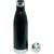 Vakuum-Trinkflasche GOLDEN TASTE doppelwandig (Bild 4)