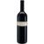 Rotwein, 2012 BIANCHI Particular – Cabernet Sauvignon (Bild 1)