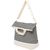 Strandtasche JUIST