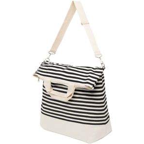 Strandtasche JUIST