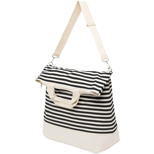 Strandtasche JUIST (Bild 1)