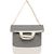 Strandtasche JUIST (Bild 2)