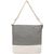Strandtasche JUIST (Bild 3)