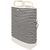 Strandtasche JUIST (Bild 4)