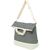 Strandtasche JUIST