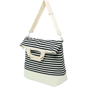 Strandtasche