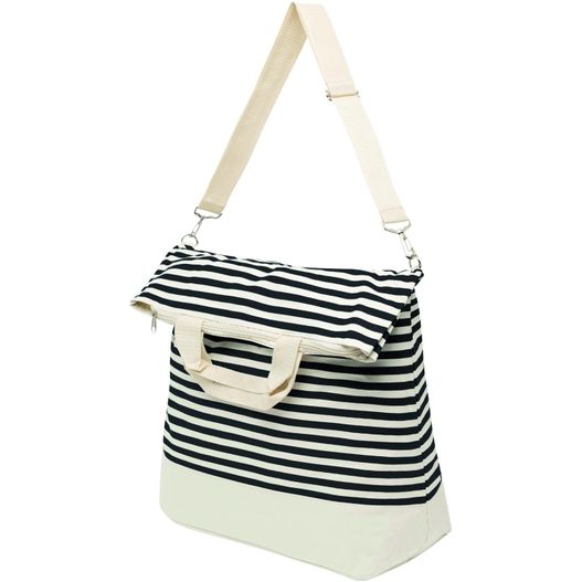 Strandtasche (Bild 1)