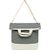 Strandtasche (Bild 4)