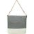 Strandtasche (Bild 3)