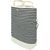 Strandtasche (Bild 2)