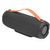 MEGA BOOM - Wireless-Lautsprecher MEGA BOOM (Bild 2)
