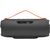 MEGA BOOM - Wireless-Lautsprecher MEGA BOOM (Bild 4)