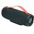 Wireless-Lautsprecher MEGA BOOM (Bild 1)