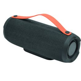 Produktabbildung Wireless-Lautsprecher MEGA BOOM Wireless-Lautsprecher MEGA BOOM