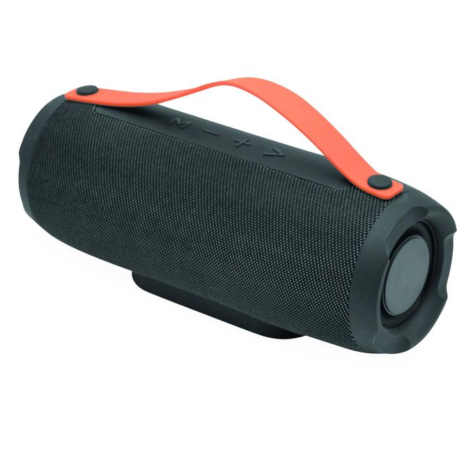 Produktabbildung Wireless-Lautsprecher Wireless-Lautsprecher