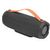 Wireless-Lautsprecher MEGA BOOM (Bild 1)