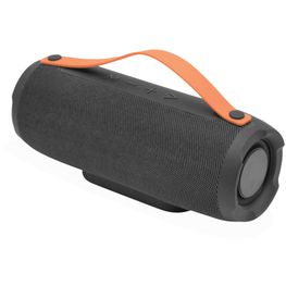 Wireless-Lautsprecher MEGA BOOM