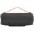 Wireless-Lautsprecher MEGA BOOM (Bild 4)