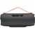 Wireless-Lautsprecher MEGA BOOM (Bild 3)