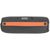 Wireless-Lautsprecher MEGA BOOM (Bild 2)