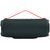 Wireless-Lautsprecher MEGA BOOM (Bild 2)