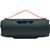 Wireless-Lautsprecher MEGA BOOM (Bild 3)