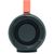 Wireless-Lautsprecher MEGA BOOM (Bild 4)