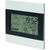 Wetterstation (Bild 1)