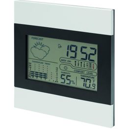 Produktabbildung Wetterstation Wetterstation