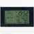 Wetterstation (Bild 3)