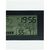 Wetterstation (Bild 4)