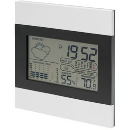 Produktabbildung Wetterstation SHINY DAY Wetterstation SHINY DAY