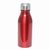 Aluminium Trinkflasche FANCY (Bild 1)