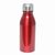 Aluminium Trinkflasche FANCY (Bild 4)