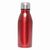 Aluminium Trinkflasche FANCY (Bild 2)