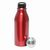 Aluminium Trinkflasche FANCY (Bild 3)