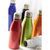 FANCY - Aluminium Trinkflasche FANCY (Bild 3)