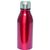 Aluminium Trinkflasche FANCY (Bild 3)