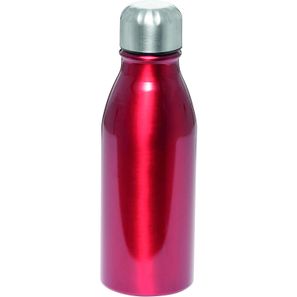 Aluminium Trinkflasche FANCY