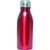 FANCY - Aluminium Trinkflasche FANCY (Bild 4)