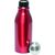 Aluminium Trinkflasche FANCY (Bild 4)