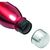 FANCY - Aluminium Trinkflasche FANCY (Bild 1)