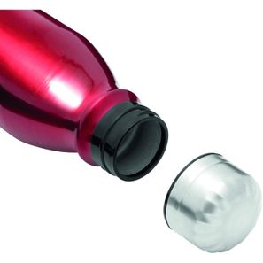 FANCY - Aluminium Trinkflasche FANCY