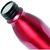 Aluminium Trinkflasche (Bild 4)