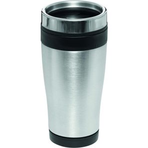 Isolierbecher LUNGO