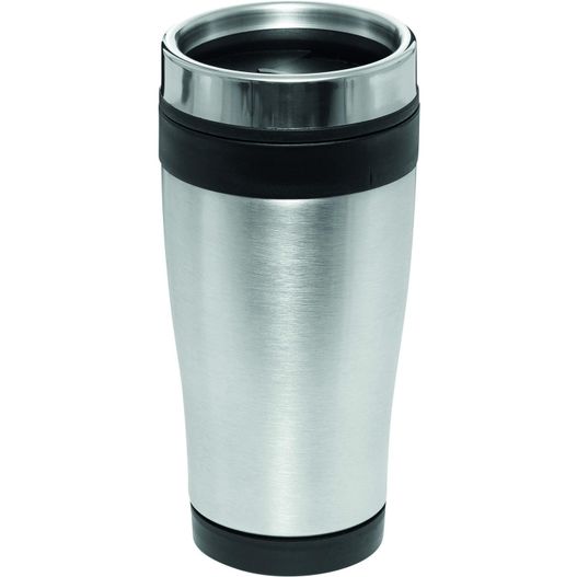 Produktabbildung Isolierbecher LUNGO Isolierbecher LUNGO (Bild 1)