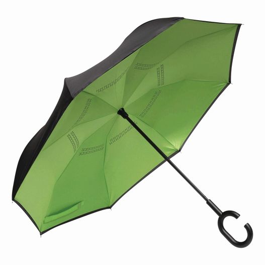 Stockschirm FLIPPED (Bild 1)