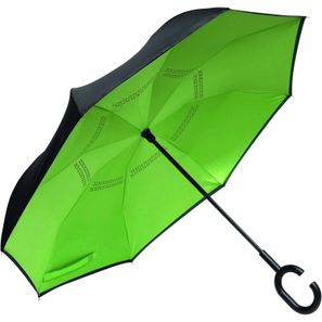 Stockschirm
