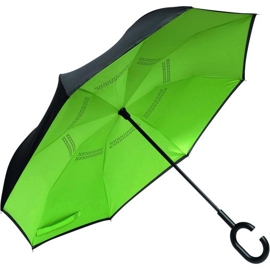 Stockschirm FLIPPED (Bild 1)