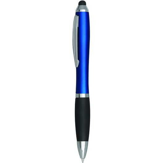 Produktabbildung Kugelschreiber SWAY TOUCH Kugelschreiber SWAY TOUCH (Bild 1)